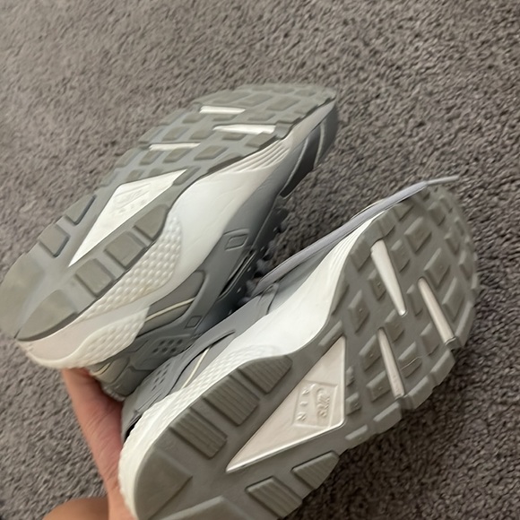 Nike air huarache - Picture 5 of 6